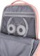 Epson Back pack CoolPack Bolt BUSINESS LINE pink 6