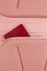 Epson Back pack CoolPack Bolt BUSINESS LINE pink 7