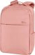 Epson Back pack CoolPack Bolt BUSINESS LINE pink 8