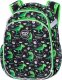 Epson Backpack CoolPack Turtle Dinosaurs 1