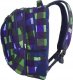 Epson Backpack CoolPack Combo Criss Cross 3