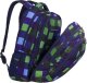 Epson Backpack CoolPack Combo Criss Cross 6