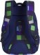Epson Backpack CoolPack Combo Criss Cross 7