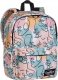 Coolpack BAGPACK COOLPACK ABBY ART DECO 1