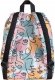 Coolpack BAGPACK COOLPACK ABBY ART DECO 2