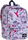Coolpack BAGPACK COOLPACK ABBY ART DECO 3