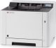 Drukarka laserowa Kyocera ECOSYS P5026cdn (1102RC3NL0) 1