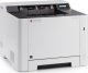 Drukarka laserowa Kyocera ECOSYS P5026cdn (1102RC3NL0) 1