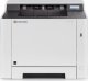 Drukarka laserowa Kyocera ECOSYS P5026cdn (1102RC3NL0) 2