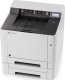 Drukarka laserowa Kyocera ECOSYS P5026cdn (1102RC3NL0) 3