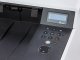 Drukarka laserowa Kyocera ECOSYS P5026cdn (1102RC3NL0) 4