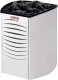 HARVIA STOVE F/SAUNA EL. HARVIA VEGA BC80 8.0KW 1