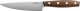 Fiskars Norr paring knife, 12 cm 1