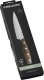 Fiskars Norr paring knife, 12 cm 4
