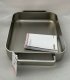 Iittala Tools dish for the oven 36x24x6cm 1