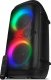 Kolumna Sven PS-800 Black 1