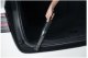 Odkurzacz ręczny Sourcing CoClean Portable Car Handheld Vacuum Cleaner C1 5