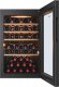 Chłodziarka do wina Haier WINE COOLER HWS49GA 2