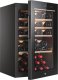 Chłodziarka do wina Haier WINE COOLER HWS49GA 41