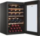 Chłodziarka do wina Haier WINE COOLER HWS49GA 42