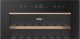 Chłodziarka do wina Haier WINE COOLER HWS49GA 43