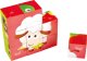 Hape HAPE Farm Animal Block Puzzle, E1618A 3