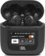 Słuchawki JBL Tour Pro 2 czarne (JBLTOURPRO2BLK) 2