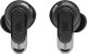 Słuchawki JBL Tour Pro 2 czarne (JBLTOURPRO2BLK) 3