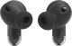 Słuchawki JBL Tour Pro 2 czarne (JBLTOURPRO2BLK) 4