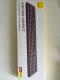 Klawiatura Baseus KEYBOARD WIRELESS BELAIDE BASEUS PILKA 1