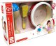 Hape HAPE Beginner's Percussion Set, E0615 2