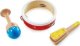 Hape HAPE Beginner's Percussion Set, E0615 3