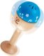 Hape HAPE Beginner's Percussion Set, E0615 5