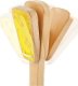 Hape HAPE Beginner's Percussion Set, E0615 6