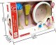 Hape HAPE Beginner's Percussion Set, E0615 7