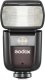 Lampa błyskowa GODOX V860III for Canon 1