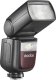 Lampa błyskowa GODOX V860III for Canon 10