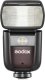 Lampa błyskowa GODOX V860III for Canon 11