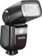 Lampa błyskowa GODOX V860III for Canon 1