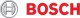 Zestaw narzędzi Bosch Accessory set BOSCH X-Line, 40-piece set. with HEX kit 6