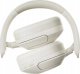 Słuchawki QCY H4 ANC White 3