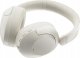 Słuchawki QCY H4 ANC White 4
