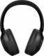 Słuchawki QCY H4 ANC Black 1