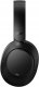 Słuchawki QCY H4 ANC Black 2
