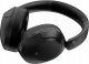 Słuchawki QCY H4 ANC Black 4