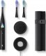Szczoteczka Oclean OCLEAN TOOTHBRUSHXULTRA SET BLACK 1