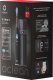 Szczoteczka Oclean OCLEAN TOOTHBRUSHXULTRA SET BLACK 2