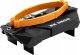 Heco Decking board installation tool Heco (95 - 145 mm) 1