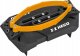Heco Decking board installation tool Heco (95 - 145 mm) 1