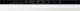 Zmywarka Electrolux ESL5315LO 1